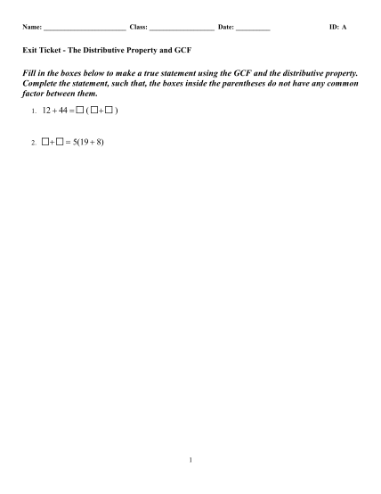 349974766-examview-et-the-distributive-property-and-gcftst