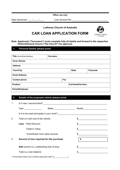 350019476-car-loan-application-form-lcansw-lcansw-org