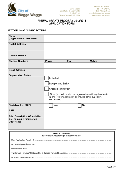 350019796-annual-grants-program-20122013-application-form-murrumbidgeelandcare-asn