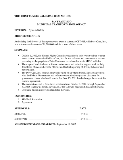 35002513-item-103-drivecam-contract-pdf-sfmta-archives-san-francisco