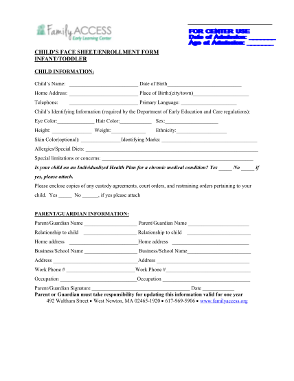 32 Height And Weight Chart For Children Free To Edit Download 32 Height And Weight Chart For Children Free To Edit Download