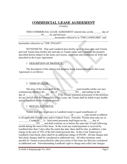 350047940-commercial-lease-agreement-bkeithringlawbbcomb