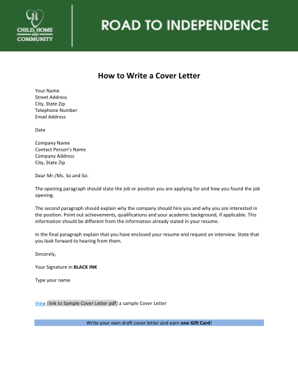 350063933-how-to-write-a-cover-letter-childhomeampcommunity-chcinfo
