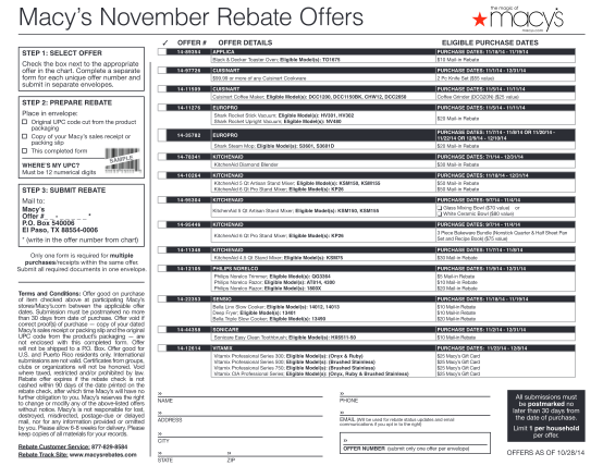 350076534-macy39s-november-rebate-offers-customer-service