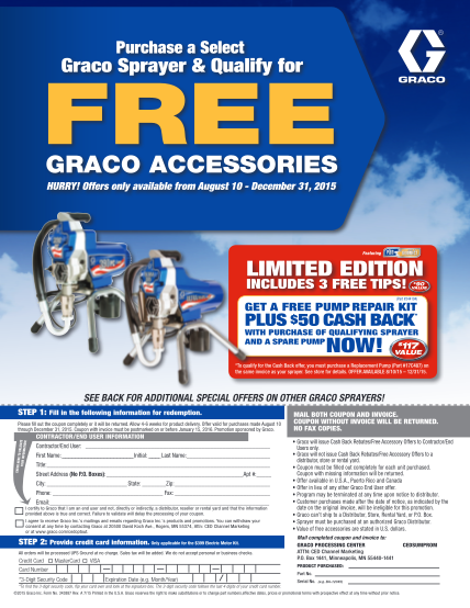 350076633-fall-promotion-coupon-graco