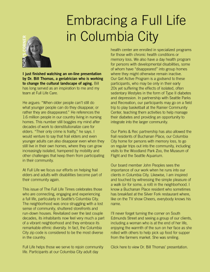 350080250-embracing-a-full-life-in-columbia-city-fulllifecareorg