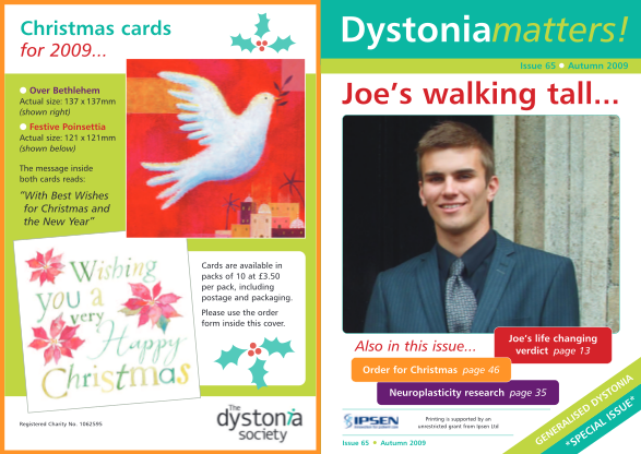 350104964-christmas-cards-dystoniamatters-the-dystonia-society-uk