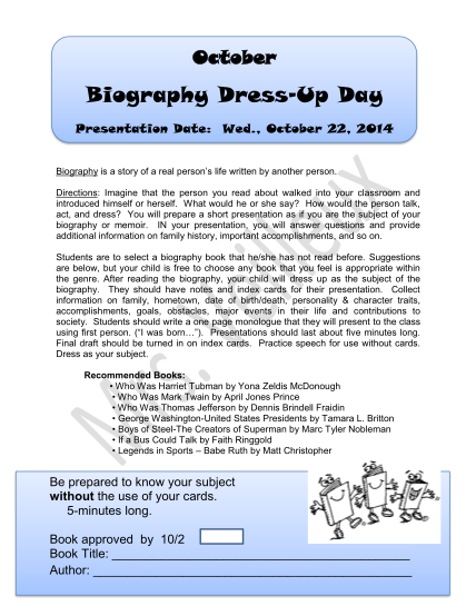 350108534-biography-dress-up-day-ijschool