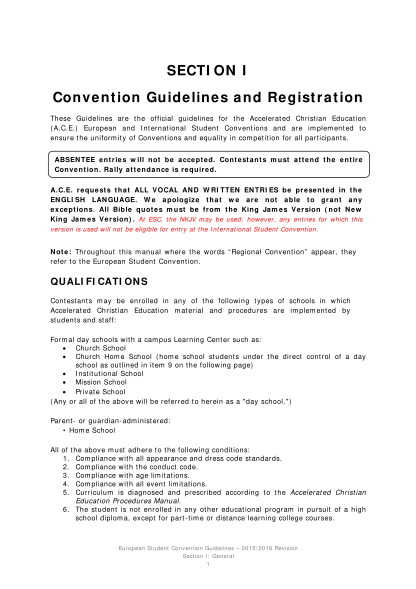 350117623-convention-guidelines-and-registration-christian-education
