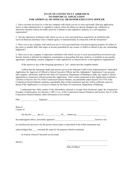 350122-fillable-ct-operating-agreement-form-fillable-ct