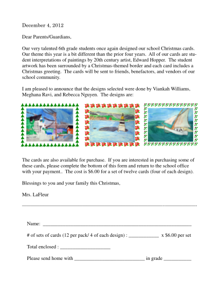 350145260-christmas-card-letter-amp-order-form-ijschool