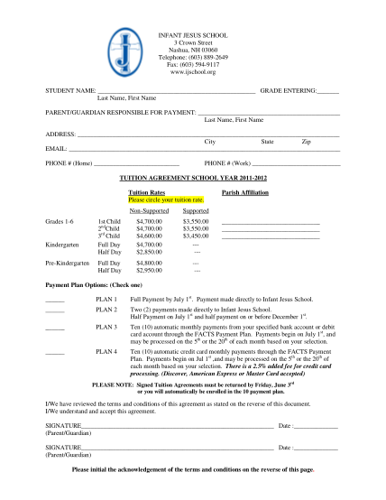 350149078-rev-a-tuition-agreement-2011-2012doc-ijschool