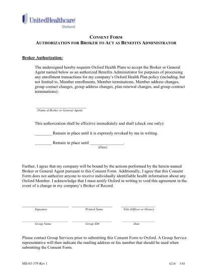 69 appointment letter sample for employee - Free to Edit, Download ...