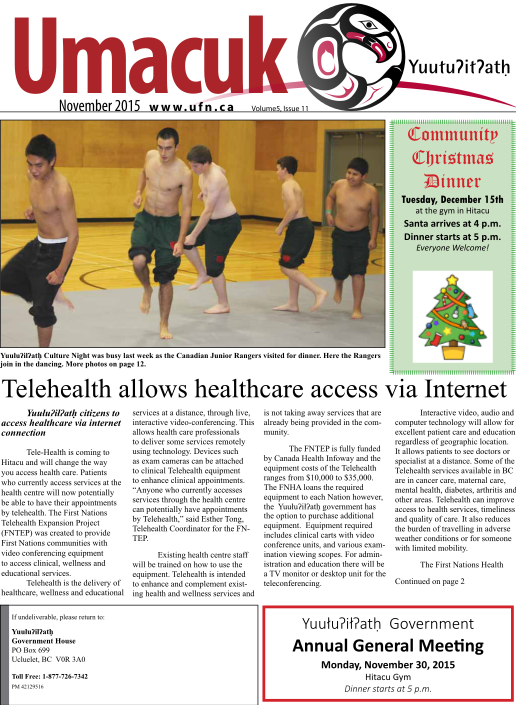 350155930-telehealth-allows-healthcare-access-via-internet-ucluelet-first-nation-ufn