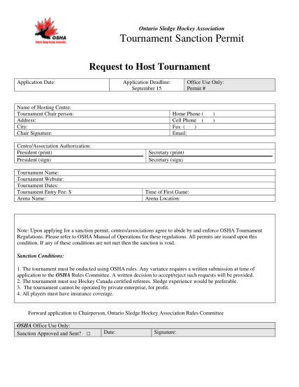350159230-tournament-sanction-documents1-ontariosledgecom