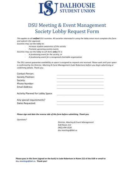350165164-dsu-meeting-event-management-society-lobby-request-form-dsu