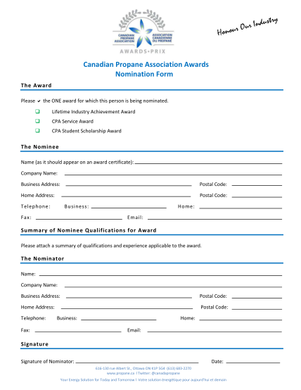 350168257-canadian-propane-association-awards-nomination-form-propane