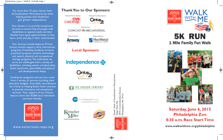 350171785-thank-you-to-our-sponsors-walk-wwmeastersealscom