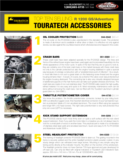 350174824-top-ten-selling-r-1200-gsadventure-touratech-accessories