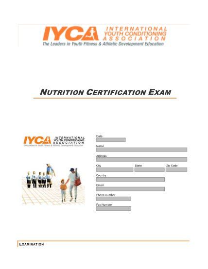 350198056-nutrition-certification-exam-biycabborgb