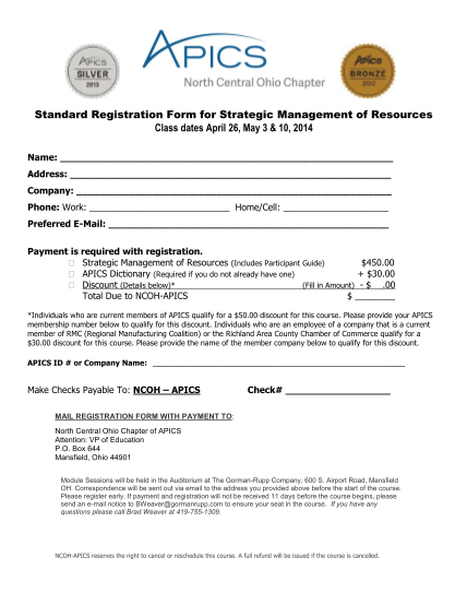 350210297-standard-registration-form-for-strategic-management-of-apicstoledo