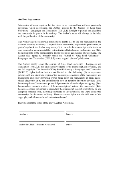 35021182-author-agreement-elsevier