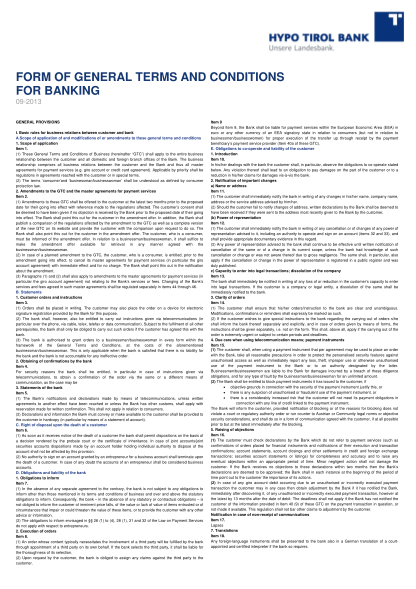 350249283-form-of-general-terms-and-conditions-for-banking-hypo-tirol-bank-ag