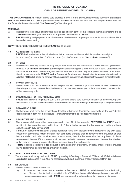 350253335-family-loan-agreement-forms-sample