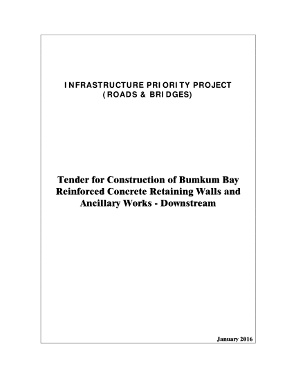350269679-infrastructure-priority-project-gov