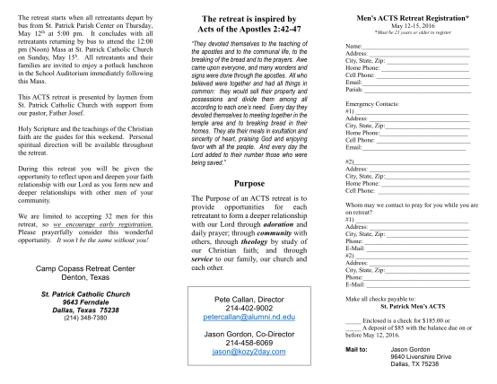 350282729-the-retreat-is-inspired-by-men039s-acts-retreat-registration-stpatrickdallas