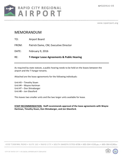350286742-t-hangar-lease-agreements-public-hearing-temp-rcgov