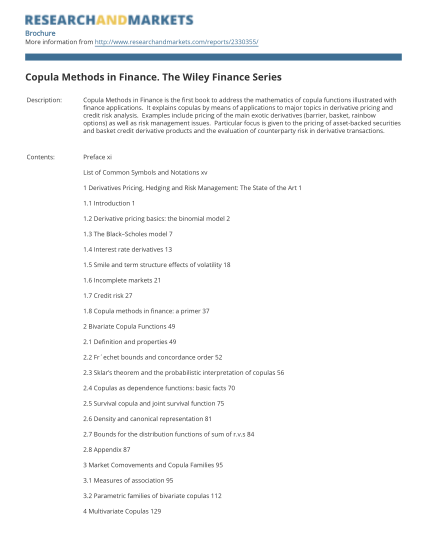 35031351-copula-methods-in-finance