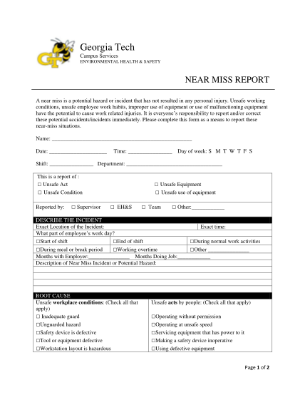 350318435-environmental-health-and-safety-gatech