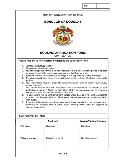 350323023-borough-of-douglas-housing-application-bformb-douglas-org