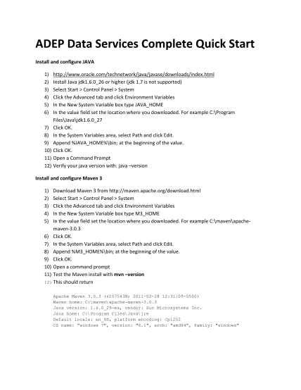 35034258-adep-data-services-complete-quick-start-adobe-blogs