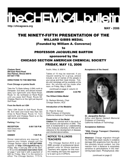 350359186-the-ninety-fifth-presentation-of-the-chicagoacs