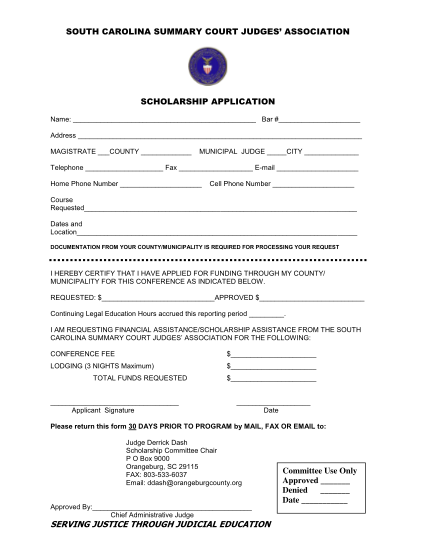 350380132-south-carolina-summary-court-judgesamp39-association-scscja-home-scscja