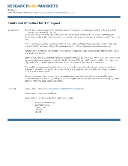 35038348-paints-and-varnishes-market-report