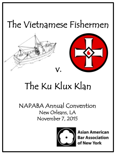 350386133-the-vietnamese-fishermen-the-ku-klux-klan-v-national-asian-bb-napaba