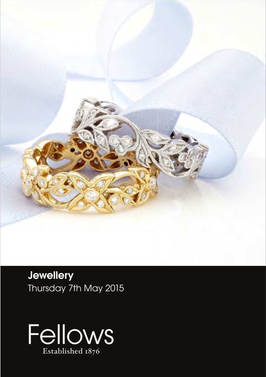 350387015-fellows-sh-jewellery-7-may-cover-v1indd