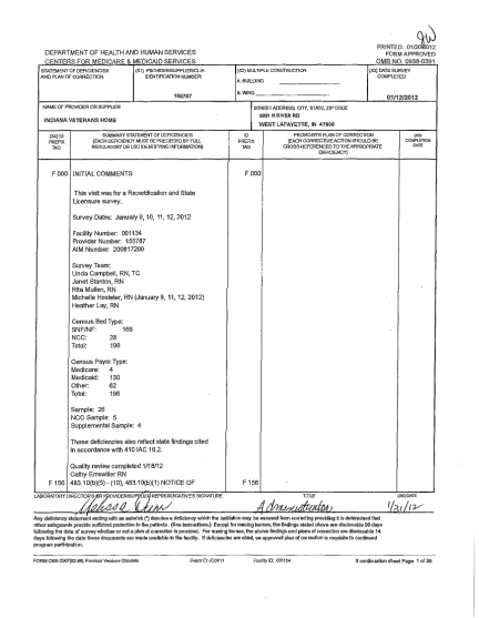 35039876-cms008860-centers-for-medicare-ampamp-medicaid-services-cmsgov