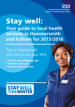350403104-your-guide-to-local-health-services-in-hammersmith-and-hammersmithfulhamccg-nhs