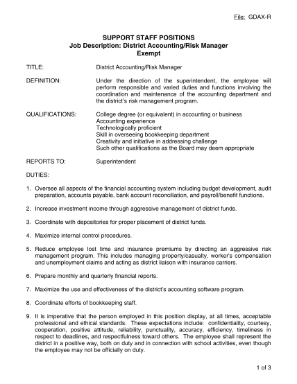 350412046-support-staff-positions-job-description-district-ww2-monte-k12-co