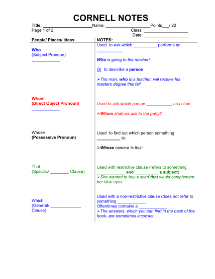 350415292-grammar-notes-for-high-school-students