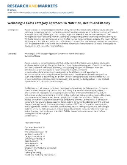 35042137-wellbeing-a-cross-category-approach-to-nutrition-health-and-beauty