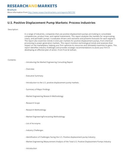 35042175-us-positive-displacement-pump-markets-process-industries