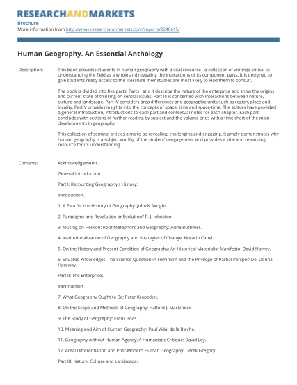 35042248-human-geography-an-essential-anthology