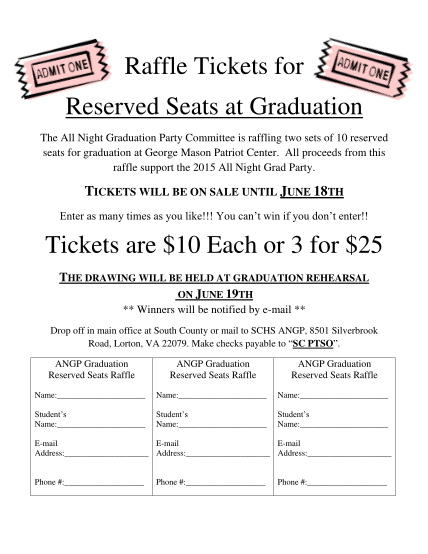 350438003-reserved-seats-at-graduation-southcountyptso