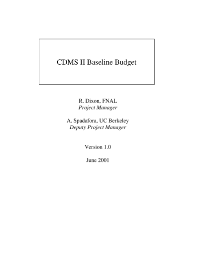 350460136-cdms-baseline-budget-fermilab-ppd-fnal