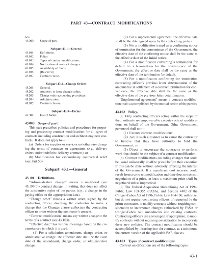 350469-fillable-general-fillable-contract-form-acquisition